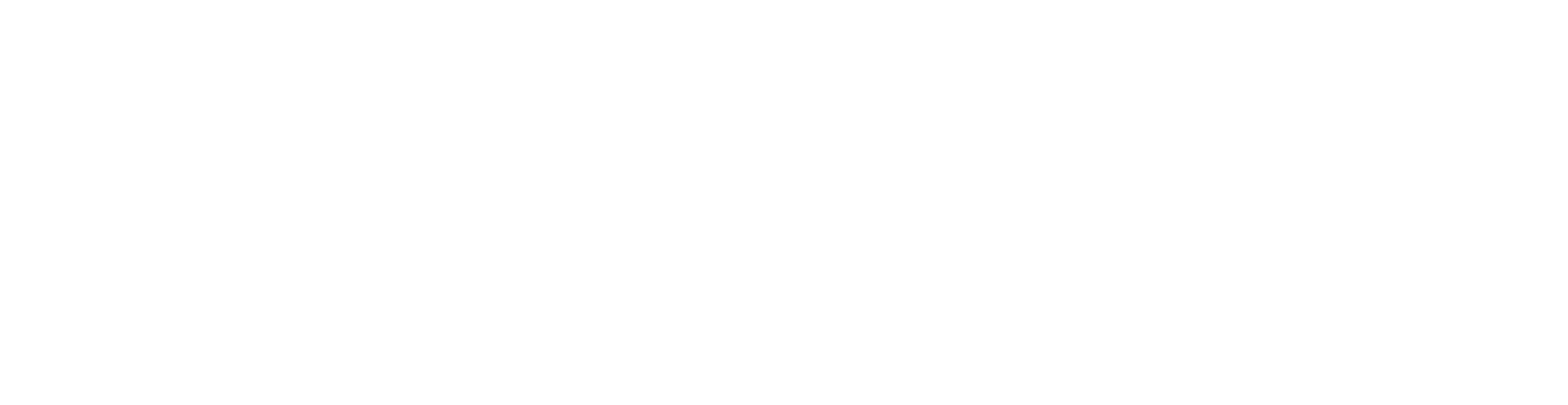 Five Senses Float SPA