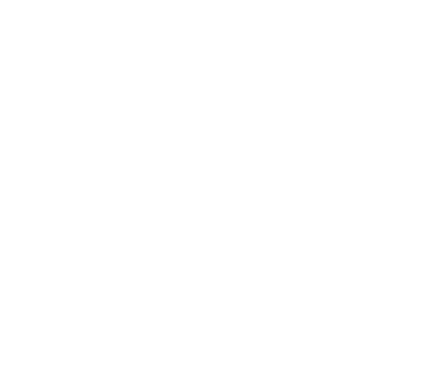 Five Senses Float SPA
